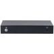 3. Dahua SG4010P Switch