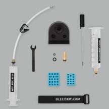Shimano PREMIUM ROAD Bleed Kit