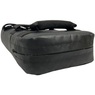 4. TPAO-N training shield (pcs)