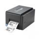 3. TSC TE210 Direct Thermal/Thermal Transfer Label Printer 300 x 300 DPI 127 mm/s Wired Wired LAN