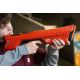 2. Spyra SPGO1R Water Gun/Water Balloon