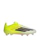 adidas F50 Elite FG JR6457 football boots
