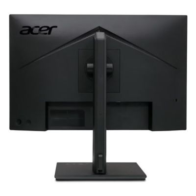 4. LCD monitor 27" B277GBMIPRX/BLACK UM.HB7EE.G02 ACER