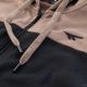 3. Men's HIBA Sweatshirt