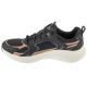2. Skechers Arch Fit 2.0 - Vintage Luxe 150332-BKRG Black 36