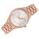 2. Michael Kors Lauryn Women's Watch + Jewelry MK4850SET + BOX