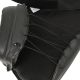 16. ProFighter Trainer's Torso and Thigh Protector Set