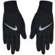 4. Nike Wmns Essential Running Hat-Glove Set N1000595-082