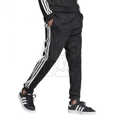 7. Adidas Superstar Pants Jr DV2879