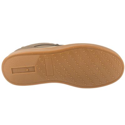 4. Big Star Shoes SS174020 Brown 40