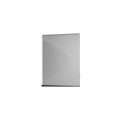 11. Pair of Kali Audio LP-UNF-WH white monitors