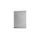 11. Pair of Kali Audio LP-UNF-WH white monitors