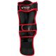 5. MASTERS shin and foot protectors - NSS-3 GEL 1154-M