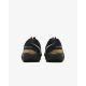 6. Nike Vapor Drive AV6634-017 shoes