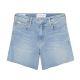 9. Calvin Klein Jeans Regular W J20J220644 shorts
