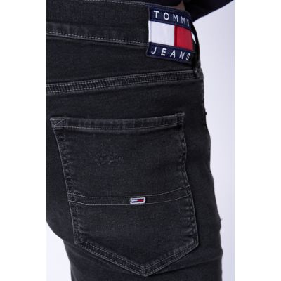 5. Tommy Jeans Scanton Y Cf6282 M DM0DM13700