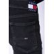 5. Tommy Jeans Scanton Y Cf6282 M DM0DM13700