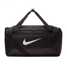 Nike Brasilia Training Duffel Bag 9.0 BA5957-010