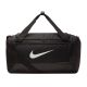 Nike Brasilia Training Duffel Bag 9.0 BA5957-010