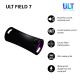 14. Sony ULT Wireless Speaker | Sony