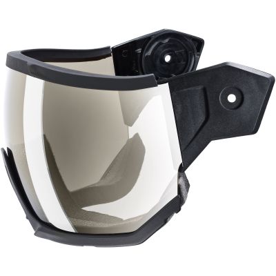 2. Visor for uvex Instinct Visor Helmet