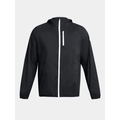 7. Under Armour Jacket M 1381879-001