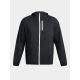 7. Under Armour Jacket M 1381879-001