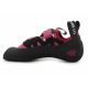 4. Climbing shoes La Sportiva Tarantula W 40T502502