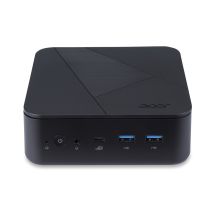 Acer NUC VN1502G 5-120U without operating system