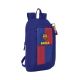 4. FC Barcelona mini backpack 612529821