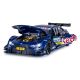 12. Jamara BMW M4 DTM