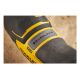 30. Fatmax 18V SFMCS311B-XJ STANLEY Reciprocating Saw