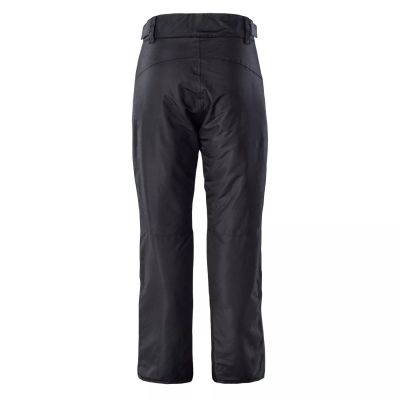 3. Hi-Tec Lady Miden W 92800326621 Ski Pants