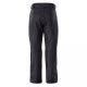 3. Ski pants Hi-Tec Lady Miden W 92800326621