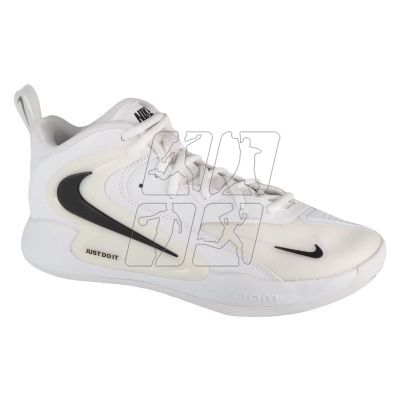 Nike Hyperset 2 Volleyball Shoes FQ7070-101