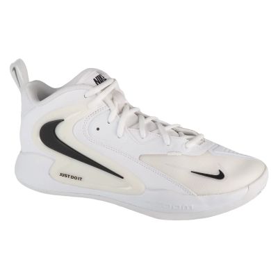 Nike Hyperset 2 FQ7070-101 Volleyball Shoes