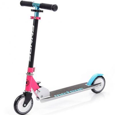 Meteor Sunny 22768 Scooter