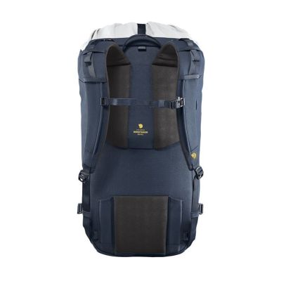 2. Fjällräven Bergtagen 38 SM 38 l Blue