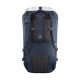 2. Fjällräven Bergtagen 38 SM 38 l Blue