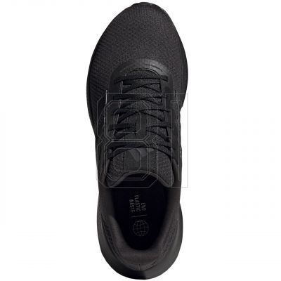 11. Adidas Runfalcon 3.0 M HP7544 sports shoes