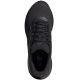 11. Adidas Runfalcon 3.0 M HP7544 sports shoes