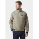 10. Helly Hansen Salt Windbreaker Jacket M 30299 757