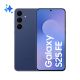 39. Samsung Galaxy S25 FE (S731) 5G 8/256GB Navy