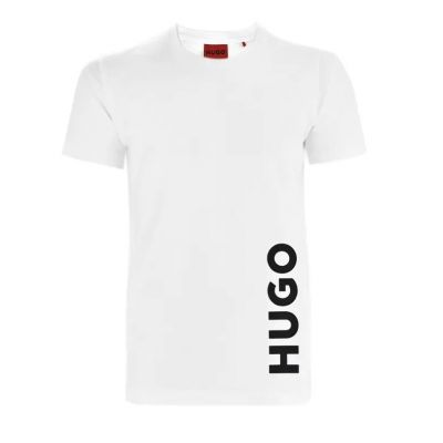 Hugo RN T-shirt M 50493727-100