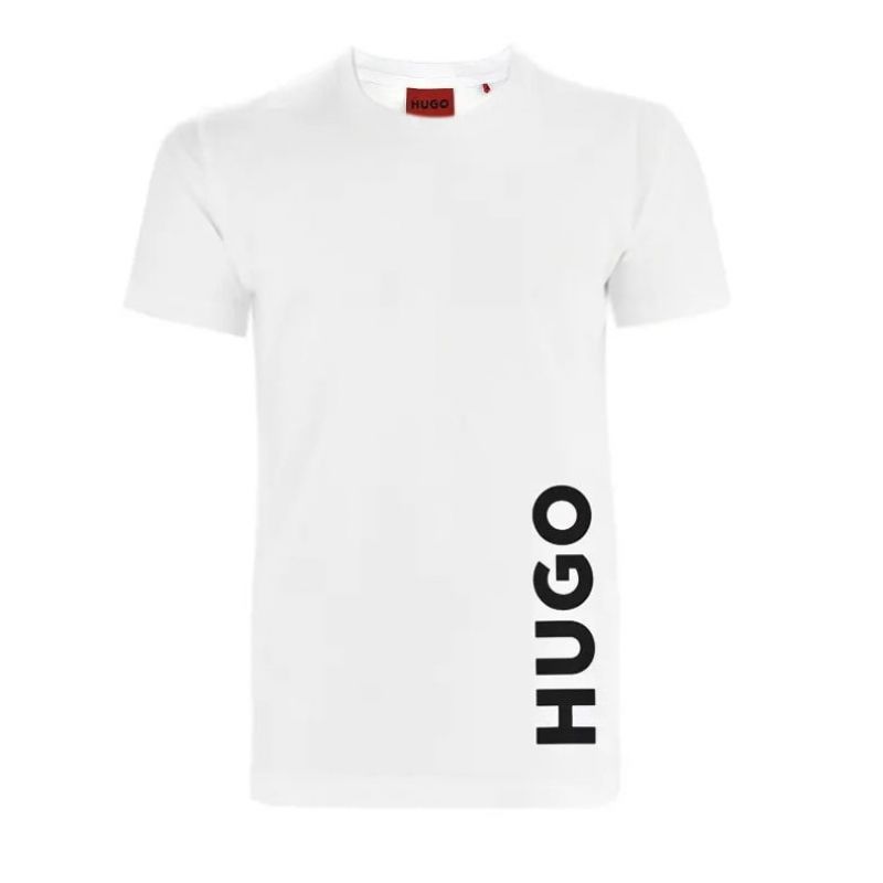 Hugo RN T-shirt M 50493727-100