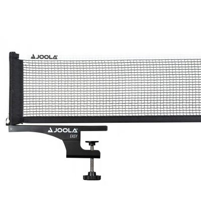 JOOLA EasyNet table tennis net holder