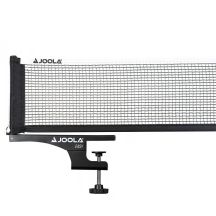 JOOLA EasyNet table tennis net holder