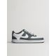 NIKE COURT VISION LO NN P (HM9862-003)