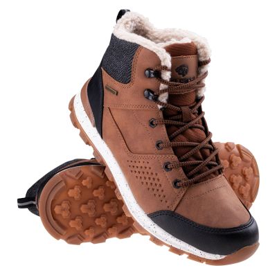 8. Iguana Geleb Mid WP M shoes 92800442456