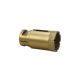 Makita D-44513 drill